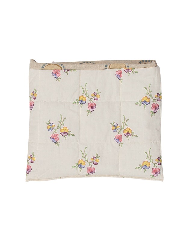 Pannumyssy, II laatu - Keittiötekstiilit - 10105509803 - 1