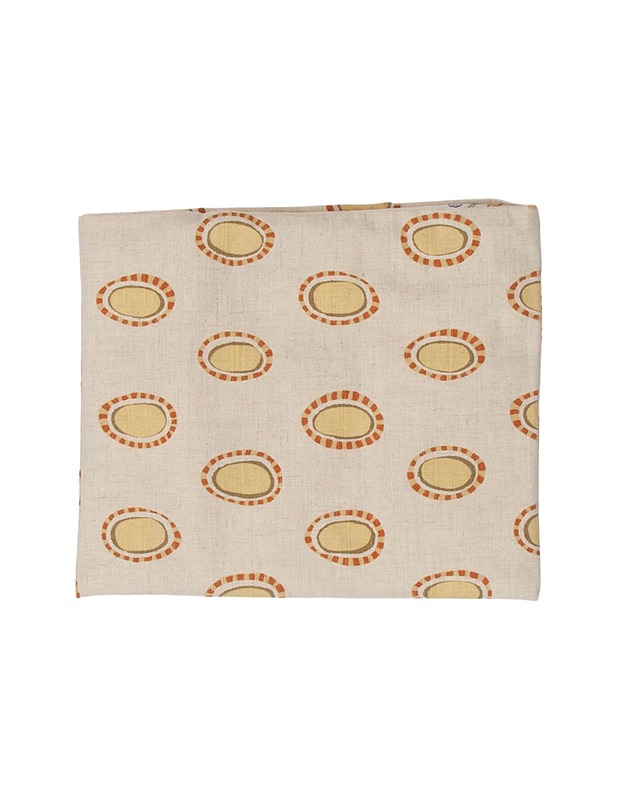 Pannumyssy - Keittiötekstiilit - 10105509804 - 0