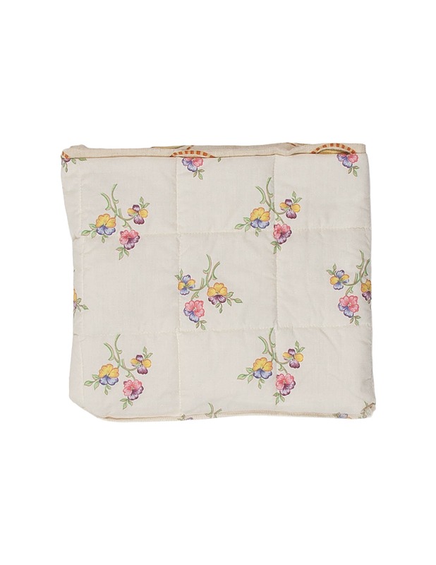 Pannumyssy - Keittiötekstiilit - 10105509804 - 1