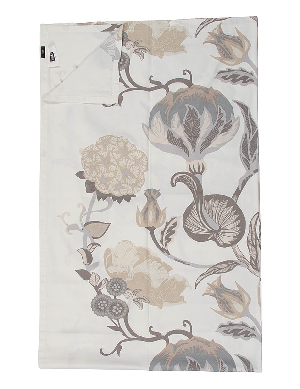 VALLILA Marmalade pöytäliina, 145 x 235 cm - Designsuosikit - 10105509812 - 0