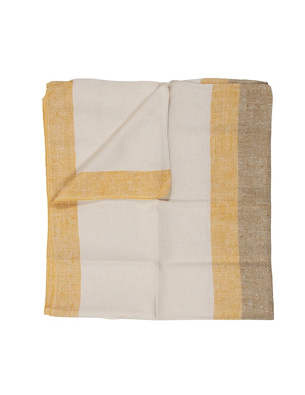 Pöytäliina, 125x130 cm - Pöytäliinat - 10105509820 - 0