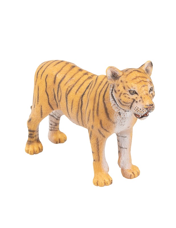 SCHLEICH tiikeri figuuri - Lasten lelut - 10105509829 - 0