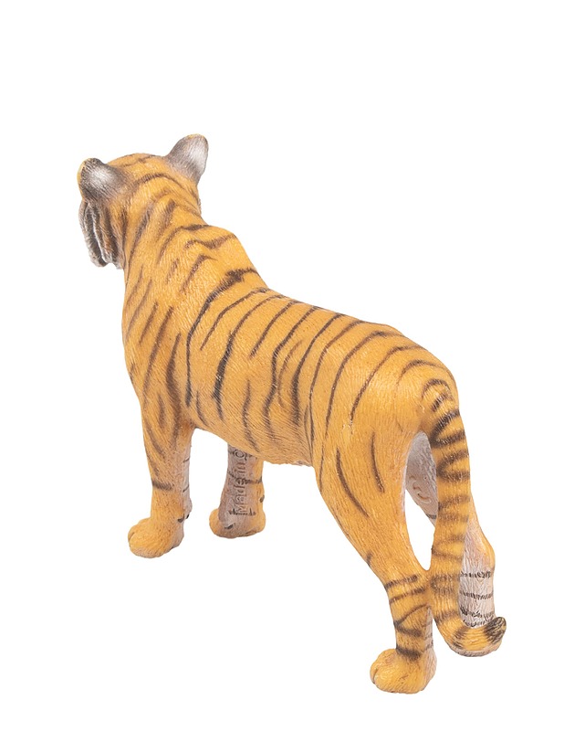 SCHLEICH tiikeri figuuri - Lasten lelut - 10105509829 - 1