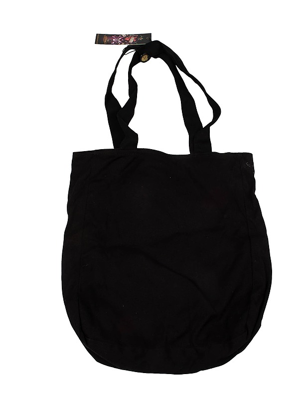 ED HARDY kangaskassi - Laukut, lompakot ja reput - 10105509832 - 1