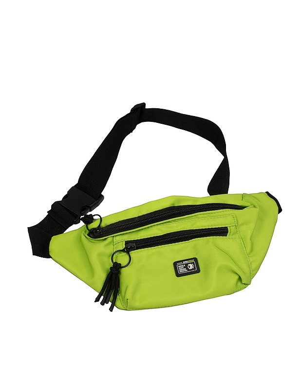 SINSAY vyölaukku - Laukut, lompakot ja reput - 10105509840 - 0