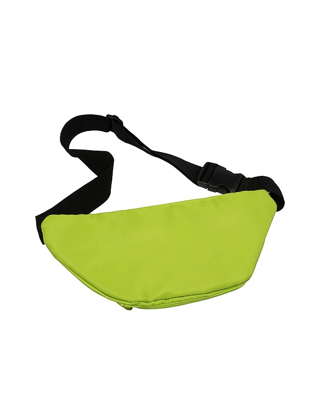 SINSAY vyölaukku - Laukut, lompakot ja reput - 10105509840 - 1