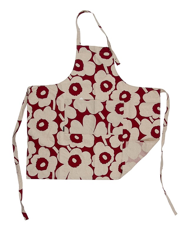 MARIMEKKO Essu, 85x85 cm - Designsuosikit - 10105509846 - 0