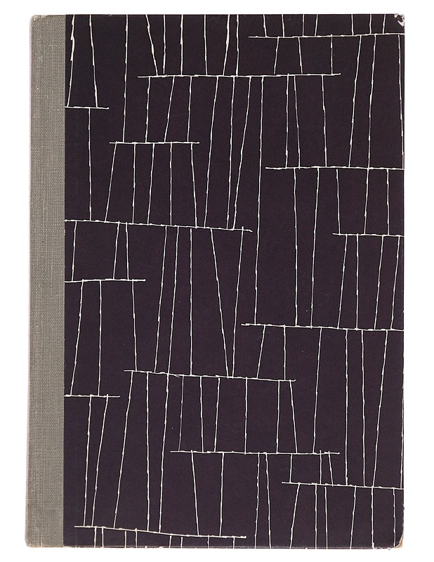 Parapsykologia - Fahler, Jarl - Tietokirjat ja oppaat - 10105509849 - 0