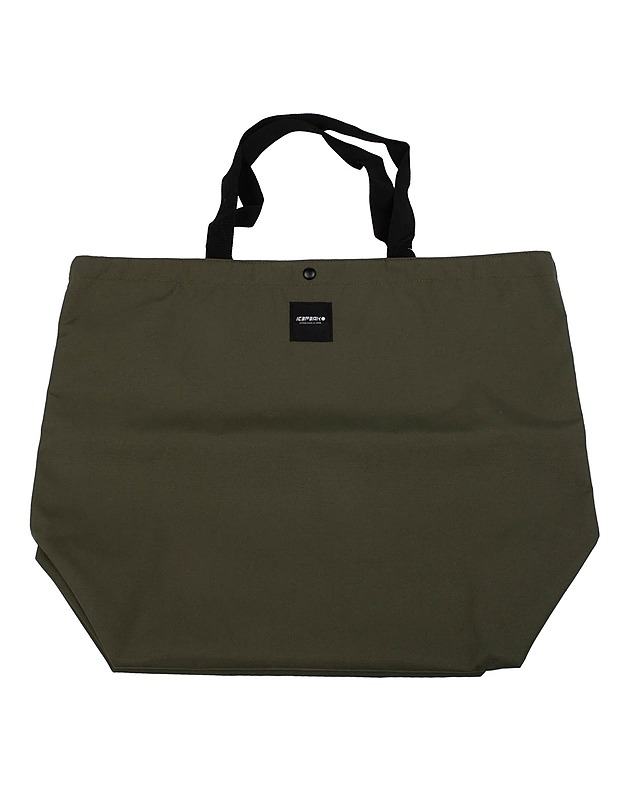 ICEPEAK urheilukassi - Laukut, lompakot ja reput - 10105509851 - 0