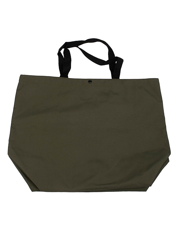 ICEPEAK urheilukassi - Laukut, lompakot ja reput - 10105509851 - 1