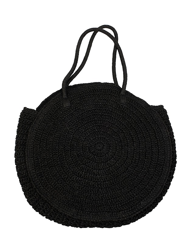 H&M olkalaukku - Laukut, lompakot ja reput - 10105509862 - 0