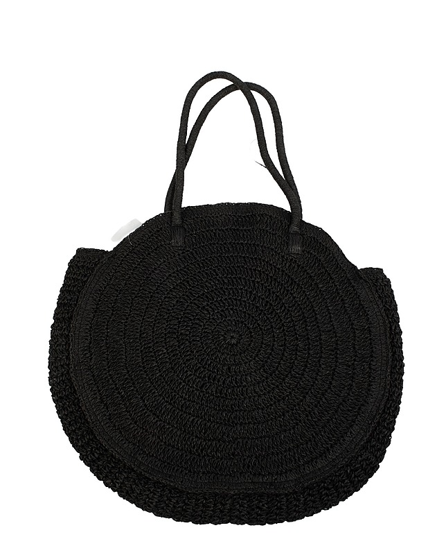 H&M olkalaukku - Laukut, lompakot ja reput - 10105509862 - 1