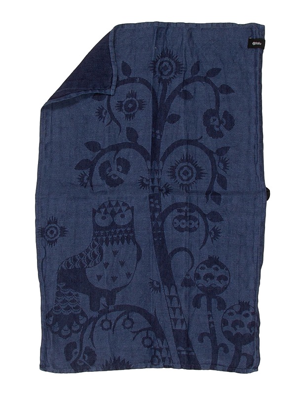 IITTALA Taika keittiöpyyhe, 45 x 70 cm - Designsuosikit - 10105509870 - 0