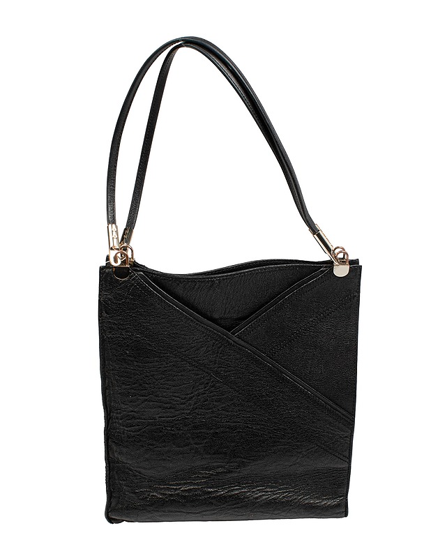 SEE BY OHLOE käsilaukku - Laukut, lompakot ja reput - 10105509880 - 1