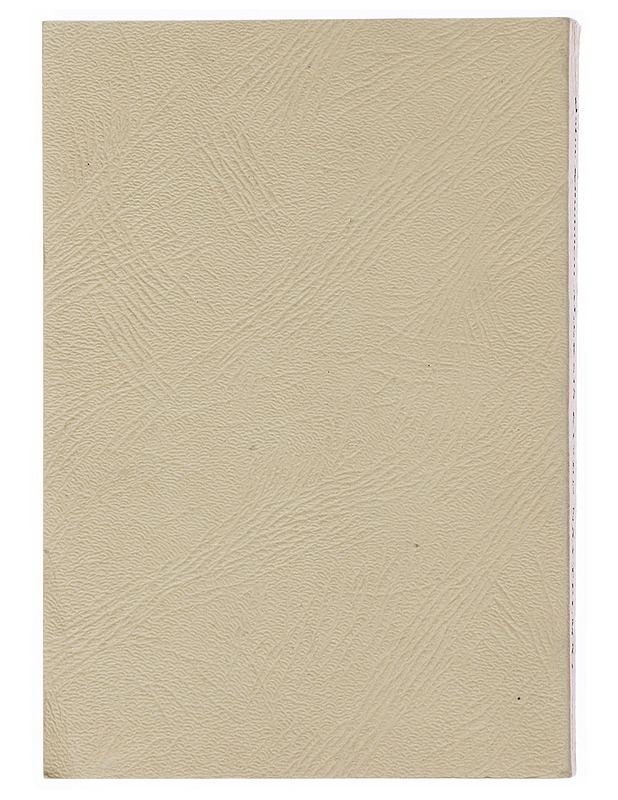 Aleksis Kiven näytelmät : Analyysi ja tarkastelua ajan aatevirtausten valossa - Kinnunen, Aarne - Tietokirjat ja oppaat - 10105509881 - 1