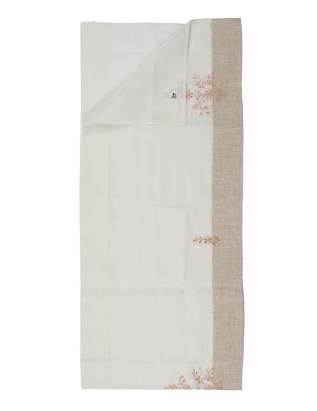 Verho, 55x250cm - Verhot ja kapat - 10105509882 - 0