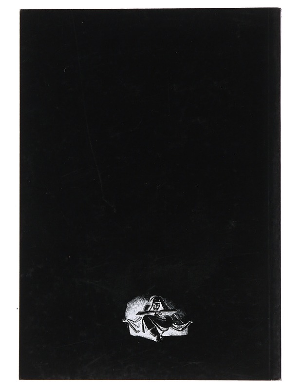 Africa - Bernard J. Shapero - Tietokirjat ja oppaat - 10105509895 - 1