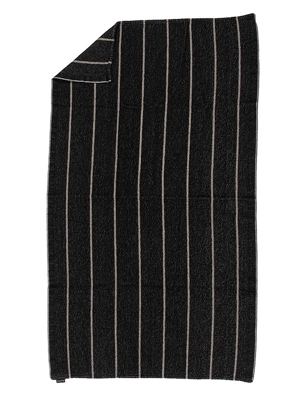 JOKIPIIN PELLAVA Liituraita pyyhe, 75 x 130 cm - Designsuosikit - 10105509901 - 0