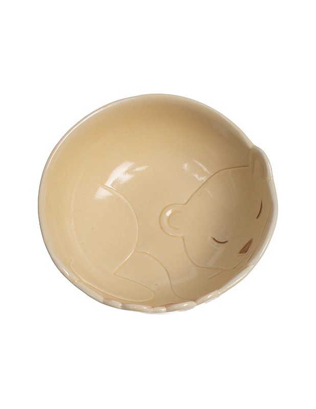 PENTIK Murr murr kulho - Lautaset ja kulhot - 10105509918 - 0