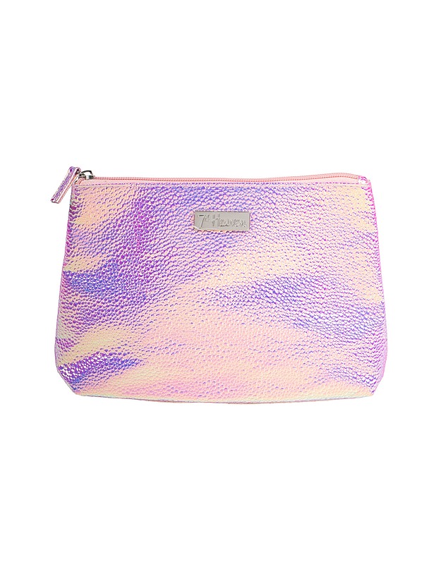 7th HEAVEN kosmetiikkapussi - Laukut, lompakot ja reput - 10105509926 - 0