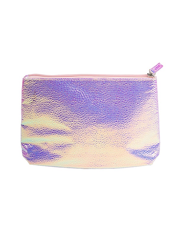 7th HEAVEN kosmetiikkapussi - Laukut, lompakot ja reput - 10105509926 - 1