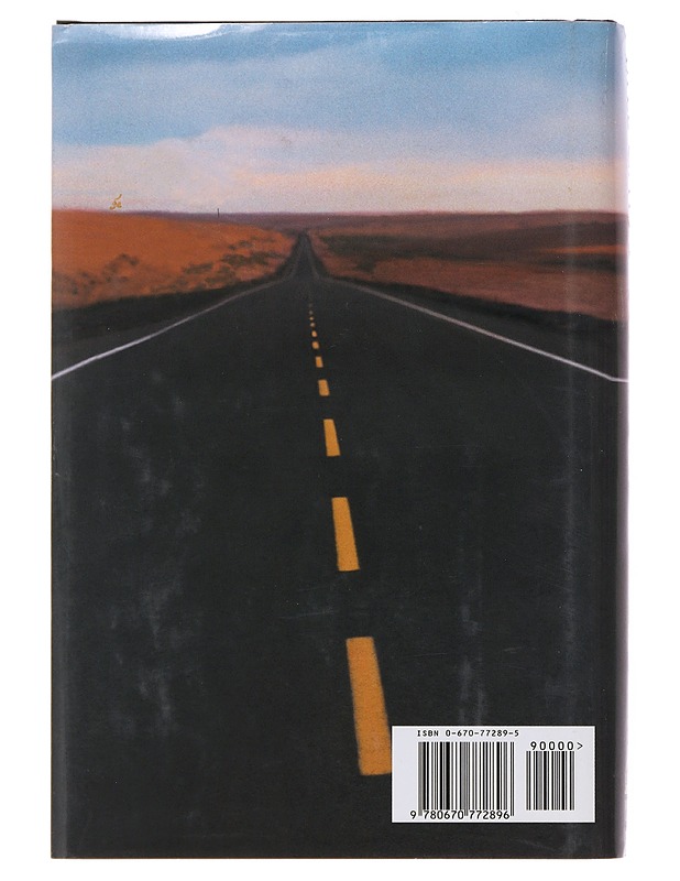 The road ahead - Bill Gates - Elämäkerrat ja muistelmat - 10105509934 - 1