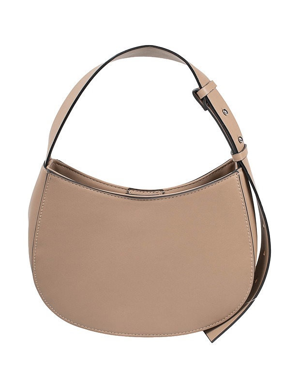 LINDEX käsilaukku - Laukut, lompakot ja reput - 10105509933 - 0