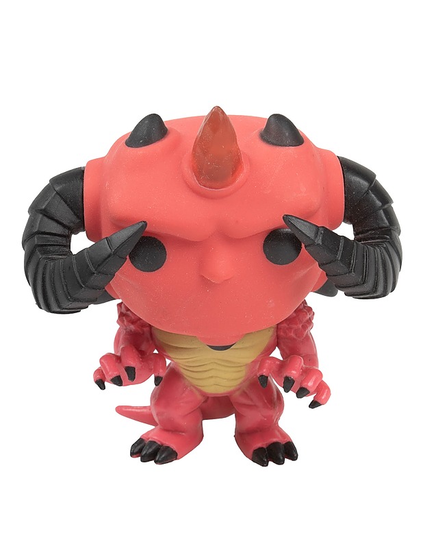 FUNKO POP Diablo #16 - Lasten lelut - 10105509940 - 0