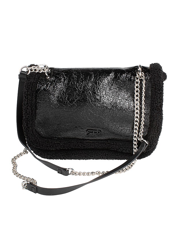 PARFOIS Olkalaukku - Laukut, lompakot ja reput - 10105509942 - 0