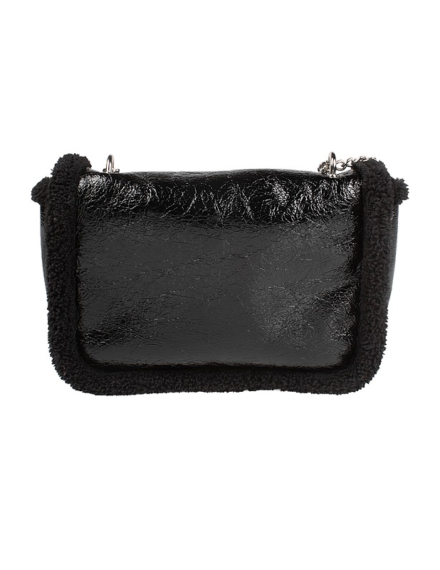 PARFOIS Olkalaukku - Laukut, lompakot ja reput - 10105509942 - 1