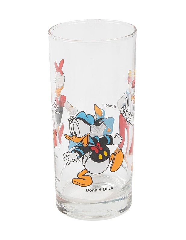 DISNEY juomalasi - Lasit - 10105509943 - 0