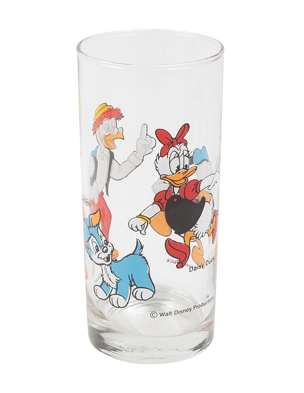 DISNEY juomalasi - Lasit - 10105509943 - 1