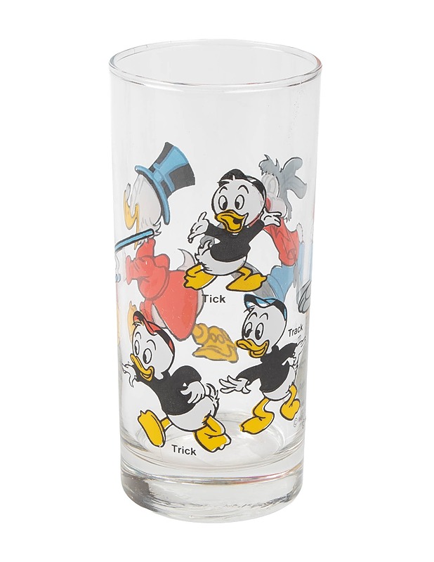 DISNEY juomalasi - Lasit - 10105509944 - 0