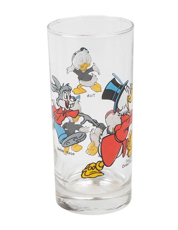 DISNEY juomalasi - Lasit - 10105509944 - 1