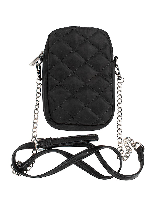 NOIXX puhelinlaukku - Laukut, lompakot ja reput - 10105509948 - 0