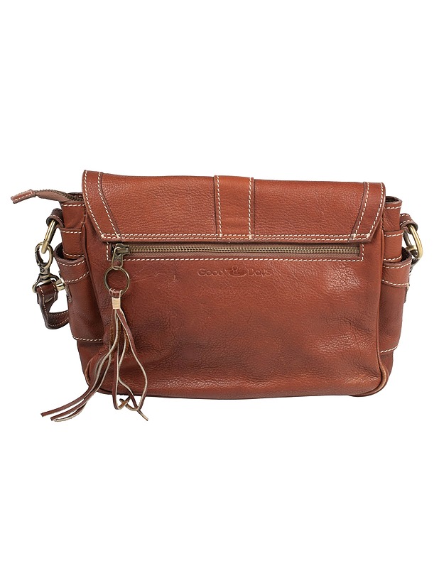 Good Old Days Olkalaukku - Laukut, lompakot ja reput - 10105509954 - 1