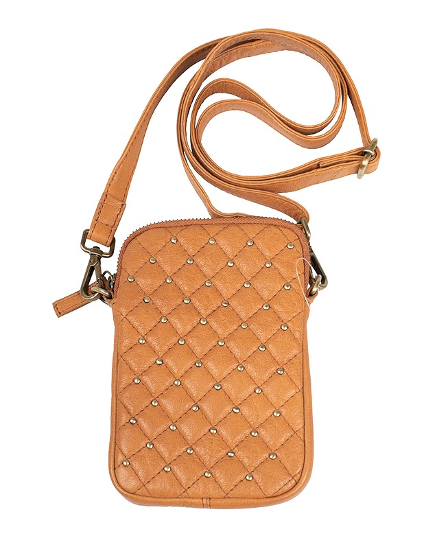 TREATS puhelinlaukku - Laukut, lompakot ja reput - 10105509959 - 0