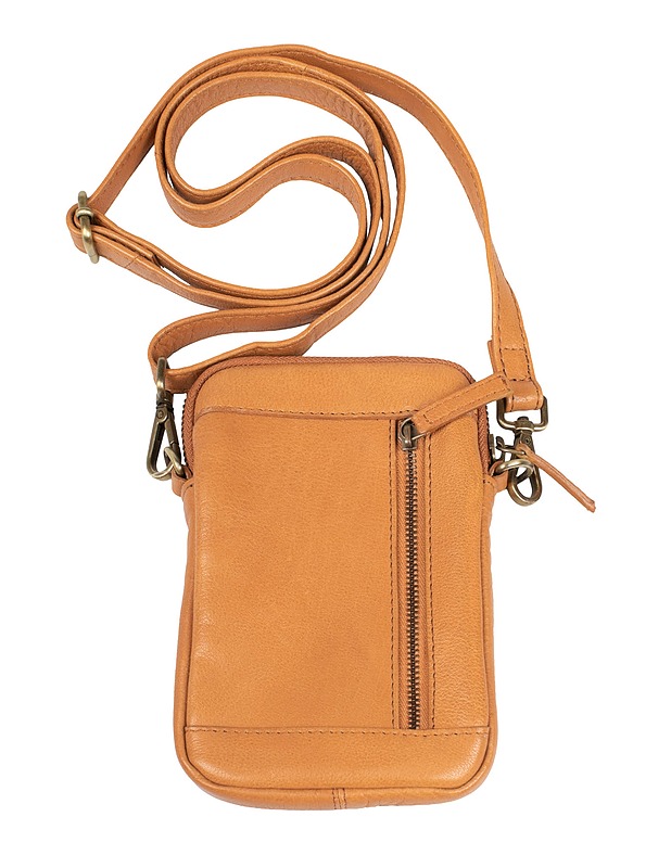 TREATS puhelinlaukku - Laukut, lompakot ja reput - 10105509959 - 1