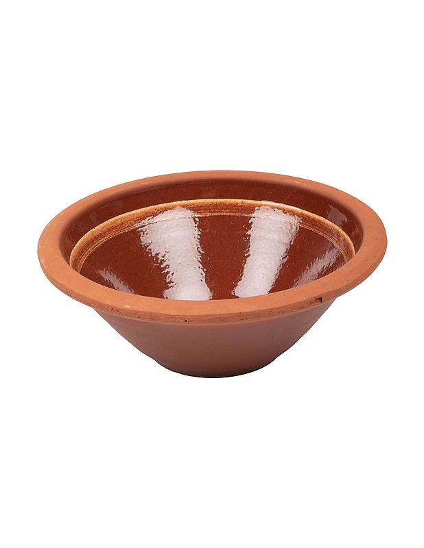 KYYRÖLÄN SAVI kulho, 2 kpl - Lautaset ja kulhot - 10105509960 - 1