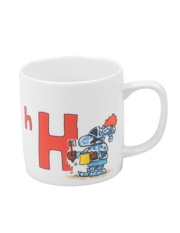 MAURI KUNNAS muki - Mukit ja kahvikupit - 10105509971 - 0