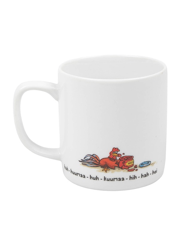 MAURI KUNNAS muki - Mukit ja kahvikupit - 10105509971 - 1