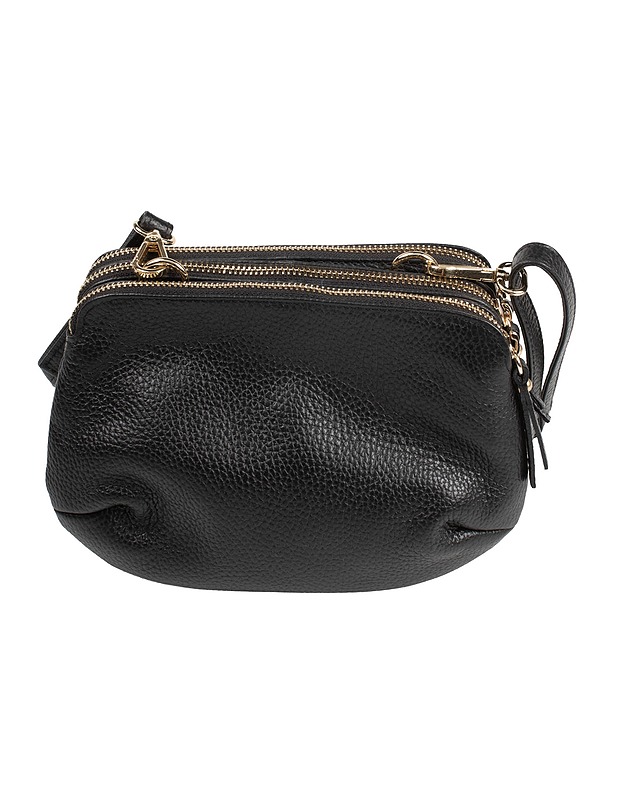 ROSSI olkalaukku - Laukut, lompakot ja reput - 10105509981 - 1