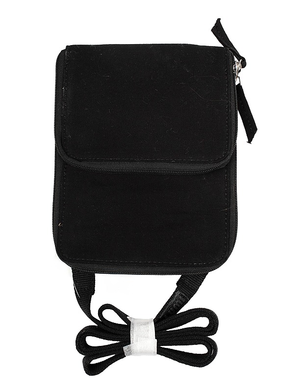 LUMI Olkalaukku - Laukut, lompakot ja reput - 10105509983 - 0