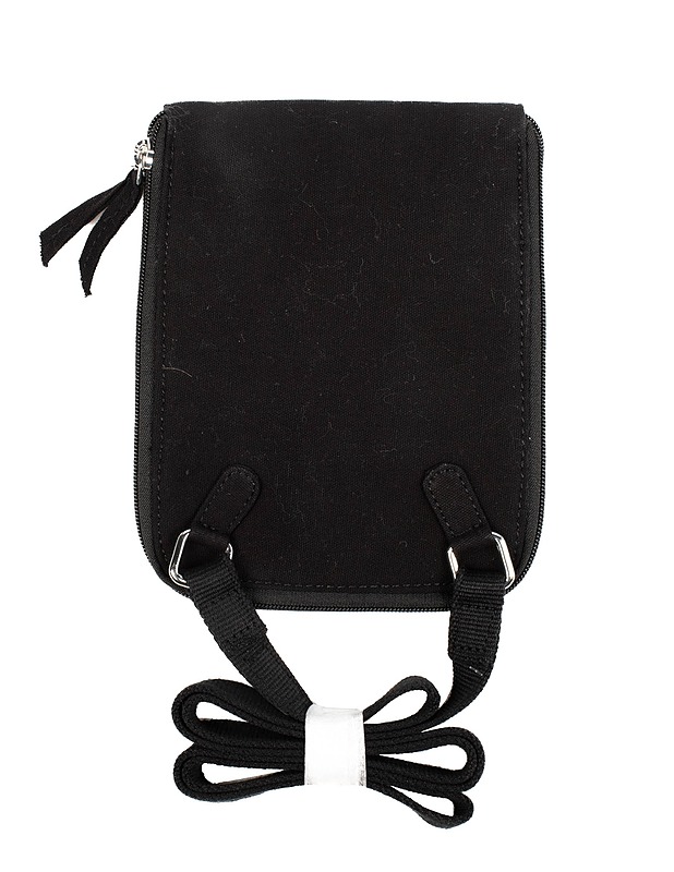 LUMI Olkalaukku - Laukut, lompakot ja reput - 10105509983 - 1