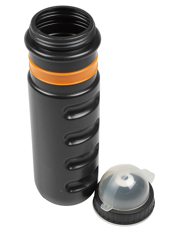 Juomapullo - Muut astiat - 10105509991 - 1