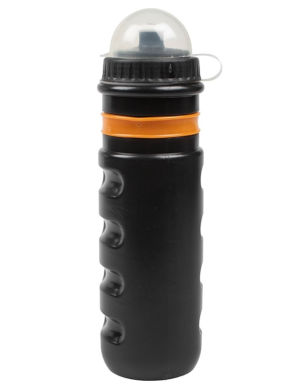 Juomapullo - Muut astiat - 10105509991 - 0