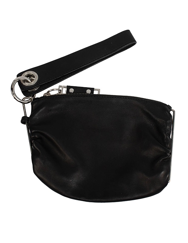 DIESEL käsilaukku - Laukut, lompakot ja reput - 10105509993 - 0