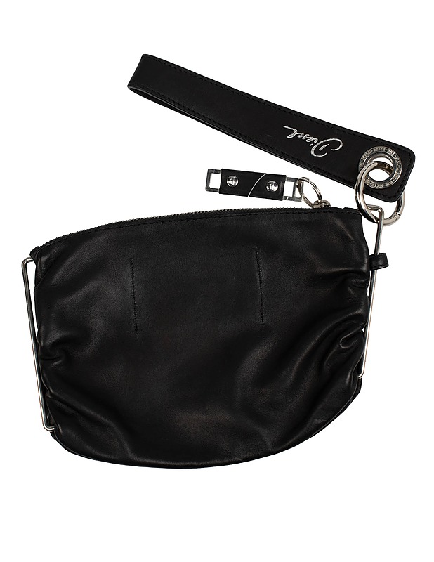 DIESEL käsilaukku - Laukut, lompakot ja reput - 10105509993 - 1