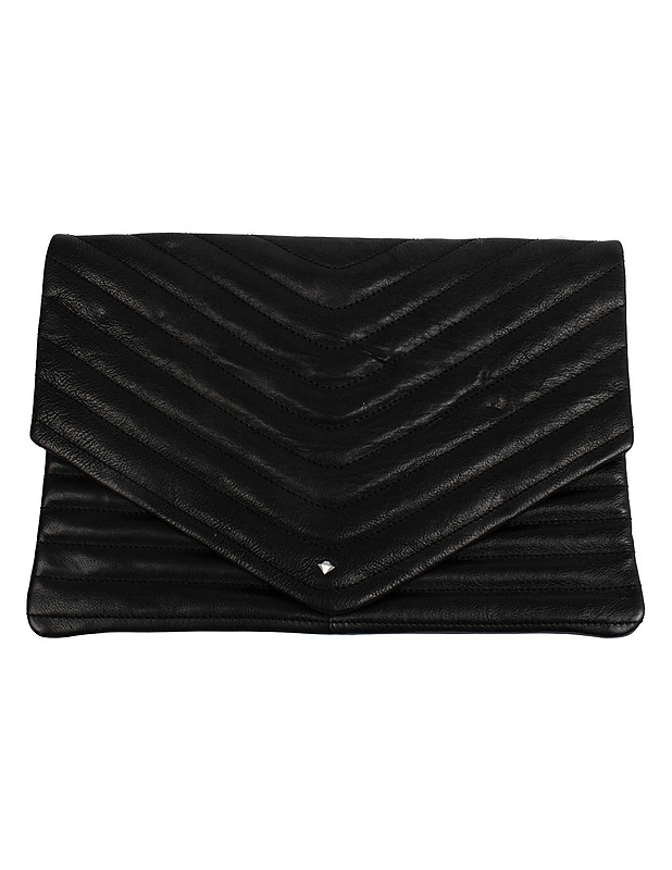 SELECTED Femme Clutch laukku - Laukut, lompakot ja reput - 10105509998 - 0