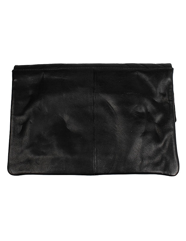 SELECTED Femme Clutch laukku - Laukut, lompakot ja reput - 10105509998 - 1
